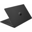 Slika Prenosnik HP 17,3" FHD Ryzen5 16GB SSD512GB Win11 silver