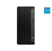 Slika Računalnik HP Pro Tower 400 G9 i5-13500H 16GB SSD512GB Win11 Pro