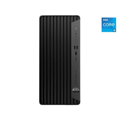 Slika Računalnik HP Pro Tower 400 G9 i5-13500H 16GB SSD512GB Win11 Pro