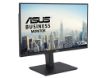 Slika Monitor Asus 24" (61 cm) FullHD IPS HDMI, DisplayPort, USB-C DP, Pow.D zvočniki