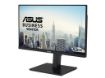 Slika Monitor Asus 24" (61 cm) FullHD IPS HDMI, DisplayPort, USB-C DP, Pow.D zvočniki