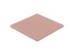 Slika Termična blazinica Thermal Grizzly Minus Pad 8, 30 x 30 x 1 mm