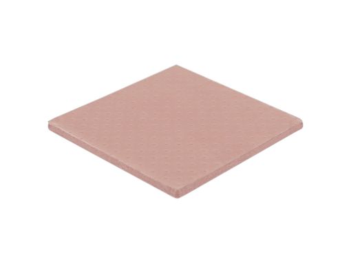 Slika Termična blazinica Thermal Grizzly Minus Pad 8, 30 x 30 x 1 mm