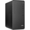 Slika HP Desktop M01-F4400NG i5/16GB/ 512GB SSD/ Wi-Fi + BT/W11H