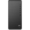 Slika HP Desktop M01-F4400NG i5/16GB/ 512GB SSD/ Wi-Fi + BT/W11H