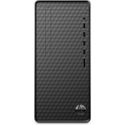 Slika HP Desktop M01-F4400NG i5/16GB/ 512GB SSD/ Wi-Fi + BT/W11H