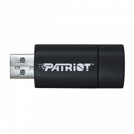 Slika Patriot 32GB 120MB/s Supersonic Rage Lite USB 3.2 spominski ključek