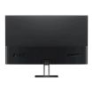 Slika Xiaomi monitor A27i 27" IPS DisplayPort, HDMI Full HD 1920 x 1080