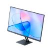 Slika Xiaomi monitor A27i 27" IPS DisplayPort, HDMI Full HD 1920 x 1080