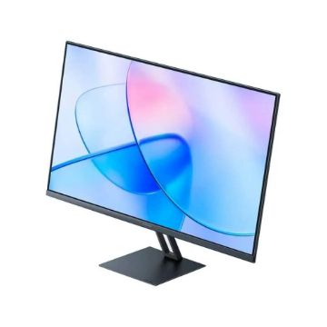 Prikaži podrobnosti za Xiaomi monitor A27i 27" IPS DisplayPort, HDMI Full HD 1920 x 1080 Slika Xiaomi monitor A27i 27" IPS DisplayPort, HDMI Full HD 1920 x 1080