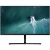 Slika Xiaomi Mi 1C 23,8" IPS monitor VGA HDMI 1920x1080 FullHD