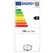 Slika DELL S2721HN 68,59cm (27") FHD IPS 75Hz HDMI monitor