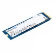 Slika KINGSTON NV3 1TB M.2 PCIe 4.0 NVMe (SNV3S/1000G) SSD