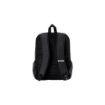 Slika Nahrbtnik za prenosnik HP Prelude Pro 15.6inch Backpack