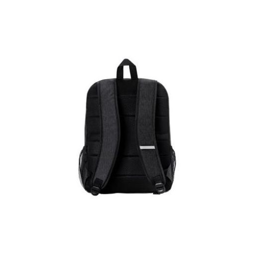 Slika Nahrbtnik za prenosnik HP Prelude Pro 15.6inch Backpack