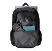 Slika Nahrbtnik za prenosnik HP Prelude Pro 15.6inch Backpack