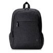 Slika Nahrbtnik za prenosnik HP Prelude Pro 15.6inch Backpack