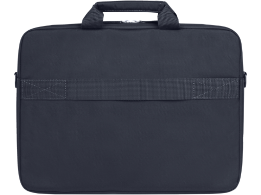 Slika Torba za prenosnik HP Everyday 16inch Odyssey Gray Laptop Bag