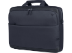 Slika Torba za prenosnik HP Everyday 16inch Odyssey Gray Laptop Bag