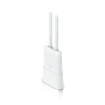 Slika Dodatna antena za UniFi UK-Ultra