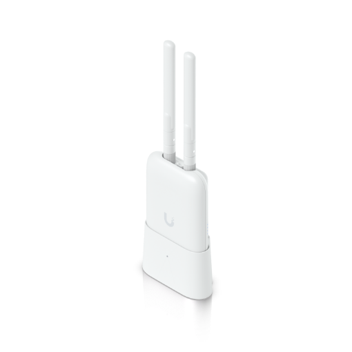 Slika Dodatna antena za UniFi UK-Ultra