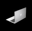 Slika HP 255R G10 R5-7535U/16GB/SSD 512GB/15,6''FHD IPS/W11Home