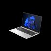 Slika HP 255R G10 R5-7535U/16GB/SSD 512GB/15,6''FHD IPS/W11Home