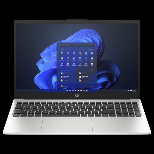 Slika HP 255R G10 R5-7535U/16GB/SSD 512GB/15,6''FHD IPS/W11Home
