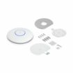 Slika Dostopna točka Ubiquiti UniFi U7-Lite Powered using PoE, 2.5 GbE uplink