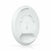 Slika Dostopna točka Ubiquiti UniFi U7-Lite Powered using PoE, 2.5 GbE uplink