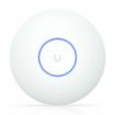 Slika Dostopna točka Ubiquiti UniFi U7-Lite Powered using PoE, 2.5 GbE uplink