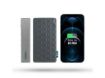 Slika Polnilna baterija Xtorm Fuel 20W, 20.000 mAh, 1x USB-C PD 20W, 2x USB-A QC 3.0
