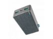 Slika Polnilna baterija Xtorm Fuel 20W, 20.000 mAh, 1x USB-C PD 20W, 2x USB-A QC 3.0
