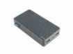 Slika Polnilna baterija Xtorm Fuel 20W, 20.000 mAh, 1x USB-C PD 20W, 2x USB-A QC 3.0
