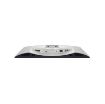 Slika Monitor DELL S2725HS