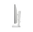 Slika Monitor DELL S2725HS