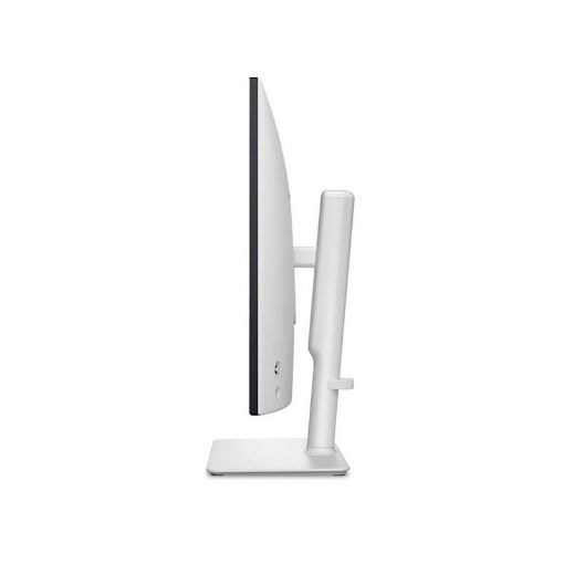 Slika Monitor DELL S2725HS