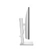 Slika Monitor DELL S2725HS