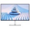 Slika Monitor DELL S2725HS