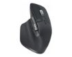 Slika Miška LOGITECH MX MASTER 3 brezžična Bluetooth laser grafitna miška