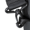 Slika RivaCase torba za prenosnik 13.3" siva 8720
