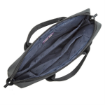 Slika RivaCase torba za prenosnik 13.3" siva 8720