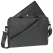 Slika RivaCase torba za prenosnik 13.3" siva 8720