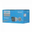 Slika HiLook IP kamera 8.0MP IPC-B180H(C) zunanja