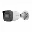 Slika HiLook IP kamera 8.0MP IPC-B180H(C) zunanja
