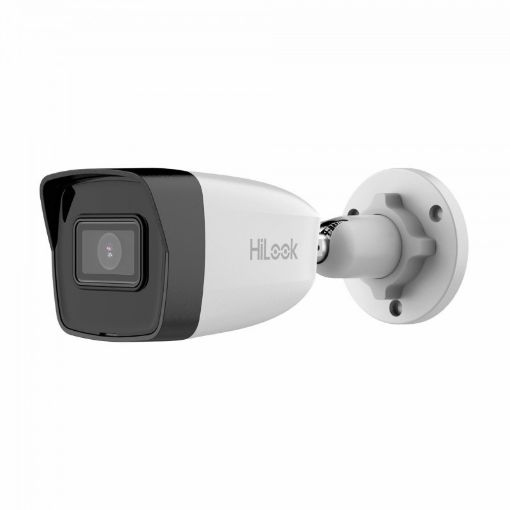 Slika HiLook IP kamera 8.0MP IPC-B180H(C) zunanja