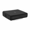 Slika Mikrotik usmerjevalnik WiFi AC hAP ac2 RBD52G-5HacD2HnD-TC