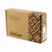 Slika Mikrotik usmerjevalnik WiFi AC hAP ac2 RBD52G-5HacD2HnD-TC