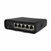 Slika Mikrotik usmerjevalnik WiFi AC hAP ac2 RBD52G-5HacD2HnD-TC