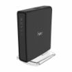 Slika Mikrotik usmerjevalnik WiFi AC hAP ac2 RBD52G-5HacD2HnD-TC